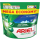 Środek piorący Ariel Kapsułki do prania białego ARIEL Mountain Spring Allin1 60sz